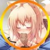 Hentai Neko