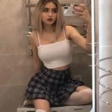 Slivi|18+