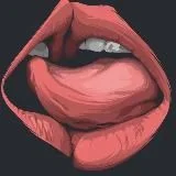Интимный уголок