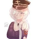 ХНВСЖ