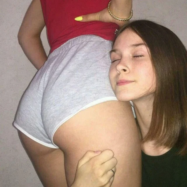 🍪 СЛИВУШКА 🍪