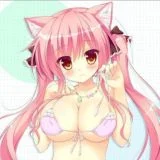 Hentai Girl | Arts