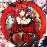 No Ecchi No Life #NSFW