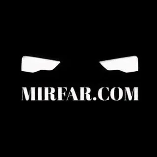 Mirfar_