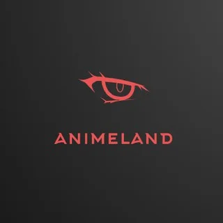 Animeland