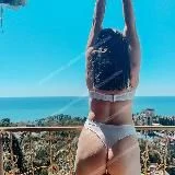 Murmissnataliaaaa модель Вирт услуги