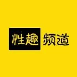 【XQ】日本AV精选