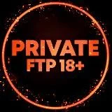 FTP PRIVATE