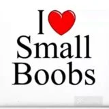 BOOBS