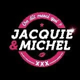 J&M BEURETTES