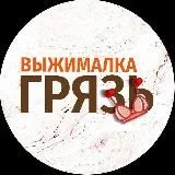 СЛИВЫ И НЕ ТОЛЬКО
