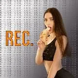 REC.