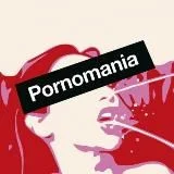 Masturbation