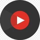 ВЕSТ VIDЕО