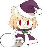 Nyanplanet