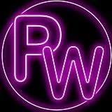 PORNO WORLD