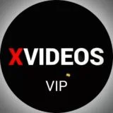 Prévias do Vinny7