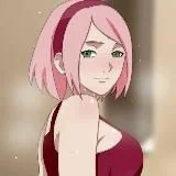 Хентай ⓐⓝⓘⓜⓔ ⓥⓘⓓⓔⓞ  ⓝⓐⓡⓤⓣⓞ ⓜⓐⓝⓖⓐ  ⓛⓞⓛⓘ ⓟⓞⓡⓝⓞⓖ