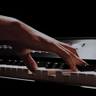 МУЗЫКА И ПЕСНИ МСЦ ЕХБ🎶