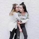 ML