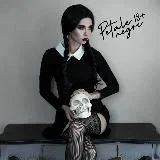 Petale negre (18+)