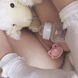 СХРОН PUSSY