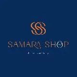 SAMARA_SHOP