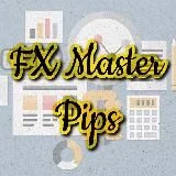 FX Master Pips