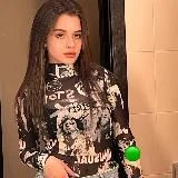 АНЯ МУР