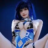 Japanese Girls