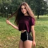 Teen Dating