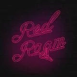 Red Room
