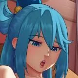 LoveHentaiHub