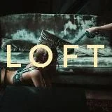 LOFT Интим агентство