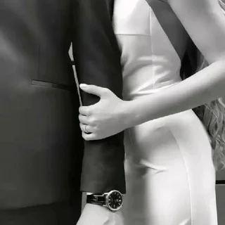퓑퓵퓪퓬퓴 & 퓦퓱퓲퓽퓮