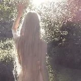Обнаженные нимфы‍18+