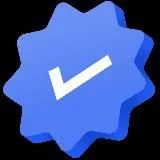 LINKS