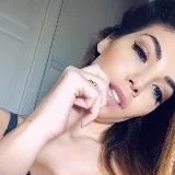 So hooot