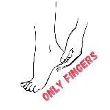 Only