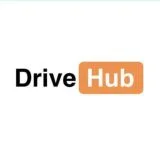 动图悬赏榜单 | 老司机中心 | DriverHub