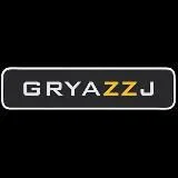 G R Y A Z Z J