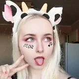 Сладоба