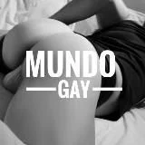 MUNDO GAY ‍