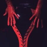 Fetish_Dance_Party