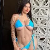 Karely Ruiz | OnlyFans