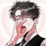퐓퐎 퐓퐇퐄 퐋퐀퐒퐓 퐃퐑퐎퐏