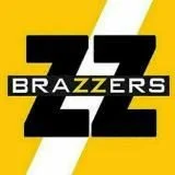 BRAZZERS PORN