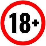 REDROOM TELEGRAM LINK (18+)
