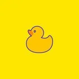 Прихожая