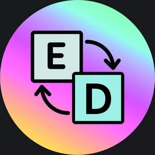 English for Developers